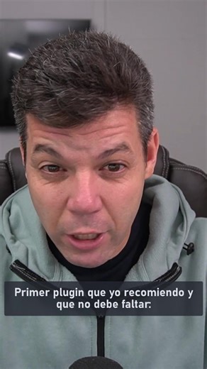 30 reactions | 3 Plugins que no pueden faltar en Sketchup ¿Conocías estos Plugins, qué te parecen? Déjame tu opinión en los comentarios Sígueme para recibir contenidos semanales sobre renderización fotorrealista y modelado 3D. #render #vray #arquitectura #rendering #jacobsen3d #masterrender | Jacobsen3D | Facebook