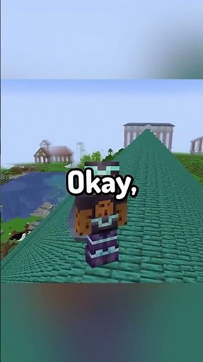 aCookieGod Exposes Himself