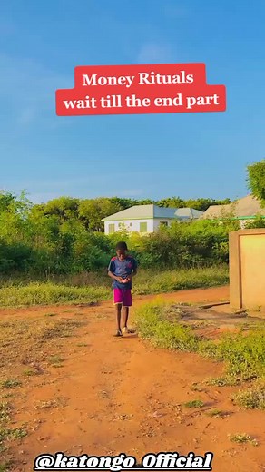 Understanding Money Rituals: A Closer Look at Practices