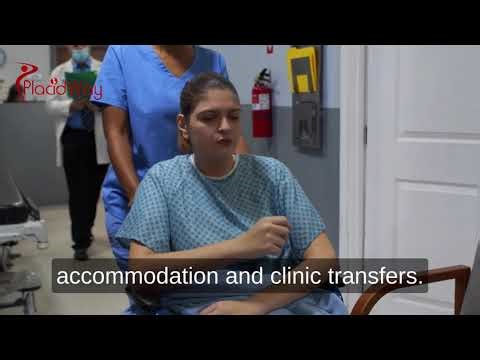 Diabetes Treatment Options in Japan: What Patients Should Know