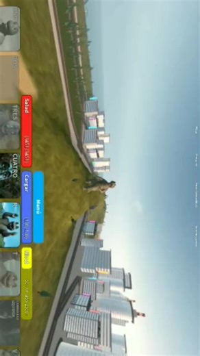 minilla en kaiju universe #kaijuuniverse #fyp