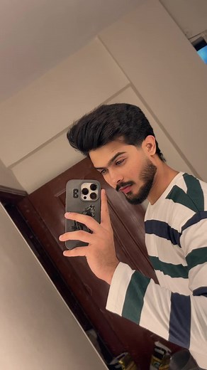 Sc Razayaseen20🫠👀❤️ #expression #trending #fyp