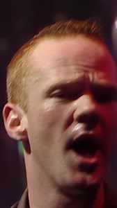 Watch the full Bronski Beat performance of ‘It Ain’t Necessarily So’ from Top Of The Pops in 1984 over on Jimmy’s Youtube Channel! This performance is also featured on the 5-disc edition of ‘The Age Of Consent 40th Anniversary Edition’, which is available now - JS HQ 🕺 | Jimmy Somerville