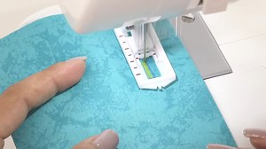 1304 Commercial www.singer.com #singer #swing #diy #singerlove #easyswing #sewinaddict #singermiddleast #Singer_Africa #تصميم #ابداع #خياطة #ماكينات_خياطة #تفصيل | Singer Africa Middle East Ltd.