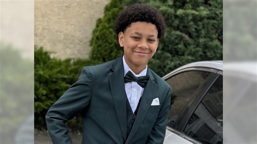 Carlisle police locate missing juvenile