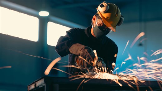 US manufacturing PMI rises to 49.3 in December: ISM