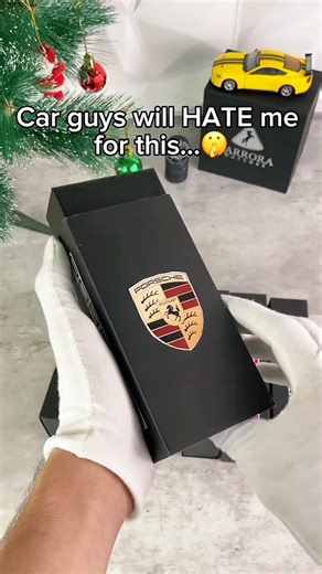 v12watch Engine watch #v12engine #watch #cars