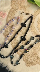 143 reactions · 27 comments | Key charm for Android & iPhone covers  High quality and lengthened key chain  Imported Lanyard/ key chain/ charm/ bracelet for any phone case! Suitable for any phone case 﫴彩 #reelsvideoシ #fypシ゚viralシ #reelsfypシ #fypシ゚ #iphonecasesonline #bestphonecases #android #phonecase #keychain #charmbracelets #reasonableatcosmetiva #androidcover #iphonecoverbd | Reasonable at cosmetiva | Facebook