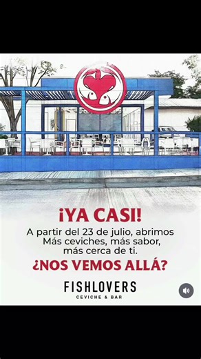 Felicidades a los amigos @fishlovers por la inaguración de su segundo local... Gracias por confiar su seguridad en nosotros #dahua #dahuatechnology #cctv #cctvcamera #dahuacctv #dahuaalarm #alarma @Dahua.Centroamerica @Dahua Technology