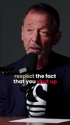 The Phrase Every Negotiator Wants To Hear