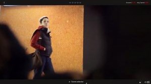 1.2K views | Give your staff the gift of saving lives by licensing e-Lifesaver! Our interactive videos will teach your staff CPR with step-by-step scenarios to fully equip them to act during the ultimate medical emergency. Learn more: resus.org.uk/public-resource/how-we-save-lives/lifesaver-learning/e-lifesaver | Resuscitation Council UK | Facebook