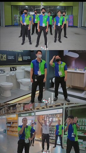 "MC Home Depot: Your one-stop shop for all your home improvement needs...