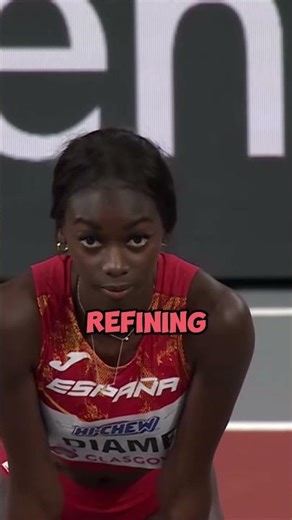 This Jump Will Leave You Speechless