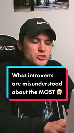Understanding Introverts: Common Misconceptions Explained