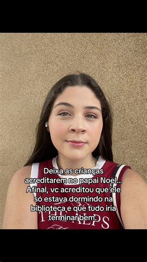 Banana Fish: A Importância de Acreditar no Papai Noel