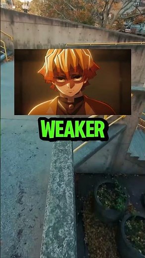 Choose 1 Of These Legendary Black Clover Grimoires To Fight Asta!!