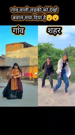 #Video​ - सुनो सजना रे लादो कंगना रे - #Ashish​ Yadav, #Khushi​ Kakkar - #New​ Magahi Song 2026