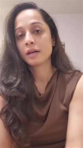 #realanshasayeed #foryou #foryoupage #fypシ #cid