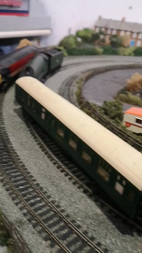 Another find here @The Railway conductor store. | The Railway Conductor | Facebook