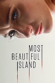 Most Beautiful Island