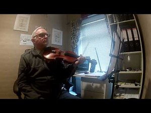 Terraria Calamity Mod OST Guardian Of The Former Seas Theme Of The Desert Scourge DM DOKURO