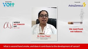 2K views · 121 reactions | 헥헜헦헜헡헚 헔헚헔헜헡헦헧 헧헢헕헔헖헖헢 Taking a stand...