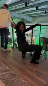 2.9K views · 65 reactions | After seeing @blazinhottsugar I think I need to do a “Auntie’s Outside” Christmas remix dance challenge. What y’all think? #AuntieOutside #MikeClarkJr | Mike Clark Jr | Facebook