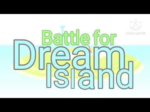 Bfdi 11 intro background