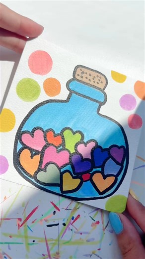 1.4K views | #satisfying #satisfyingvideo #coloring #asmr #amsrsounds #coloringbook | Lewis Coleman | Facebook