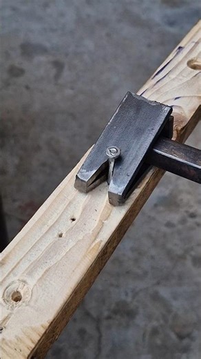 useful tool ideas #tools #diy #weldingtool