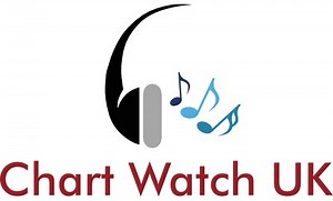 Week Ending December 27th 1997