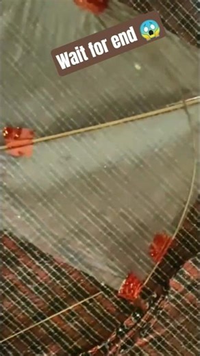 DIY Kites: How to Design Your Own Kites