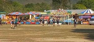 ⚽️Navis Sport ⚽️ Resumen Primer tiempo Agua Blanca Gollllll..... RECUERDA: ✅️Que si recomienda nuestros servicios obtiene 50% de descuento en su siguiente mensualidad. ✅️ si pagas sus mensualidad anticipado obtiene 5% descuento. ✅️ Descuento 10% descuento a clientes de tercera edad. ✅️ Regalos y sorpresas para el mes de su cumpleaños  ✅️ Servicios de calidad garantizada. Somos Navis Televisión   | Navis TV | Facebook