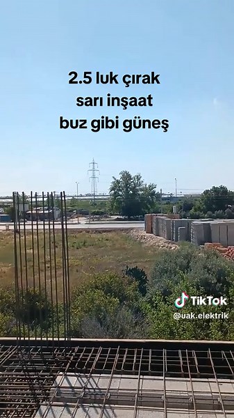 mis oh #usta #kesfet #kesfetteyizzzzz #fyp #kesfetteyizzzzz #elektrik