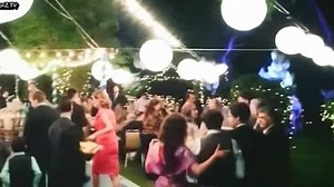 My.Big.Fat.Greek.Wedding2.2016.HDTS.cima4up.com.mkv