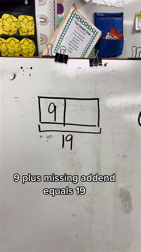 I love a good math game!! #teacher #teachersoftiktok #teachertip #math #firstgrade #teachersfollowteachers #teacherfyp #primaryteacher