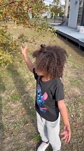 151K views · 3K reactions | I don’t know how they can eat this  | A Life Less Scripted | Facebook