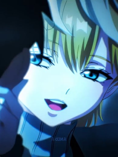 Tenka: Unveiling the Chained Soldier Anime