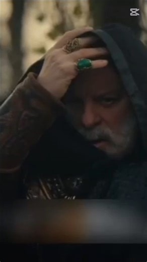 Kurulus Orhan Episode 10 trailer 2 with Urdu Subtitle kurulus orhan season 1 episode 10 trailer 2