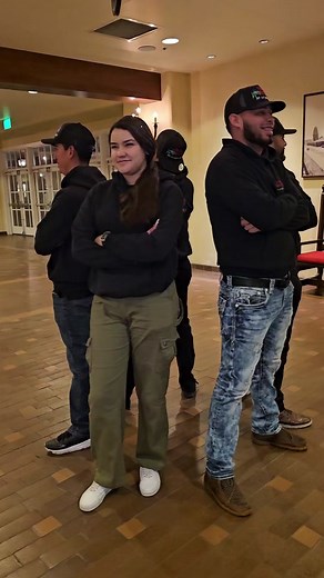 puro ching0n🔥🦾🫡 @El Rojito #fyp #foryourpage #parati #dukebots #robot #elrojito😍 #viral #tiktokviral #led #ledlights #tiktok