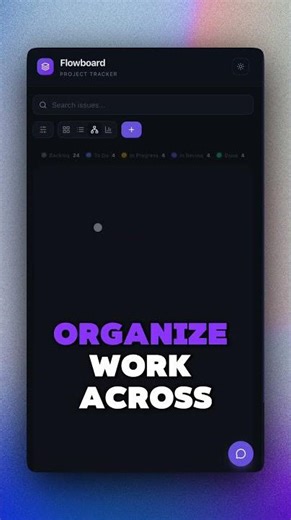 One Prompt, One App Challenge — Day 4: Issue Tracking Tool