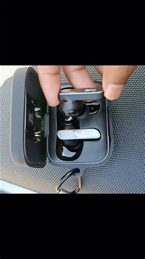 boAt Airdopes 800, Dolby Audio, Adaptive EQ by Mimi #airdrops #boat