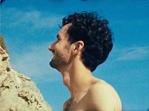 6 Months of Super 8: Beaulieu 4008 ZMII