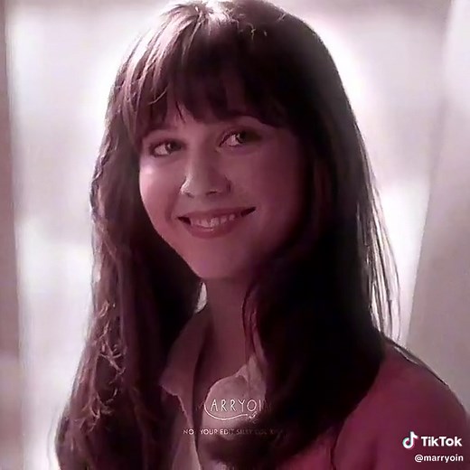 Gwen From Sky High: A Modern Wendy Testaburger?