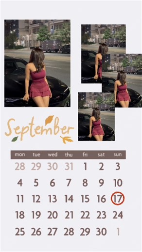 Birthday story ideas for girls 😍 #shorts #instagood