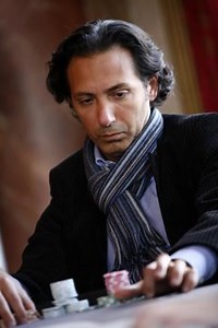 Eric Haber - Alchetron, The Free Social Encyclopedia