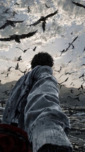 20k on Instagram: "The Spy Next Door (2010) | A hidden experiment sparks a spy chase. 🔬🏃 Creating a high-quality YouTube edit is a complex and time-intensive process that goes far beyond simple cutting and music syncing. 🎧🎞️ From concept planning to final export, every stage plays a critical role in shaping the final visual impact. The first step is concept and material selection. I begin by rewatching the film and identifying emotionally strong or rhythm-friendly scenes. For my edit of The 