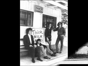 Let's Active - Room With a View