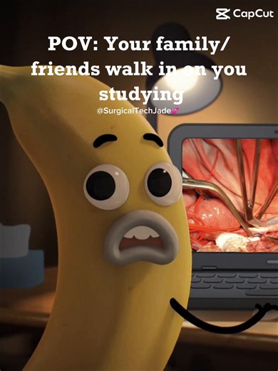 😂😅😂😅 #surgicaltech #surgery #surgicaltechnologist #fyp #fypシ | surgical technologist