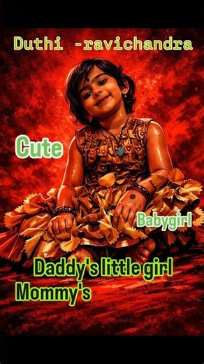 introduction vedio✅🆕🔔 #ytshorts #trending #baby #shortsviral #gemini#ai #love #reels #instagram #yt